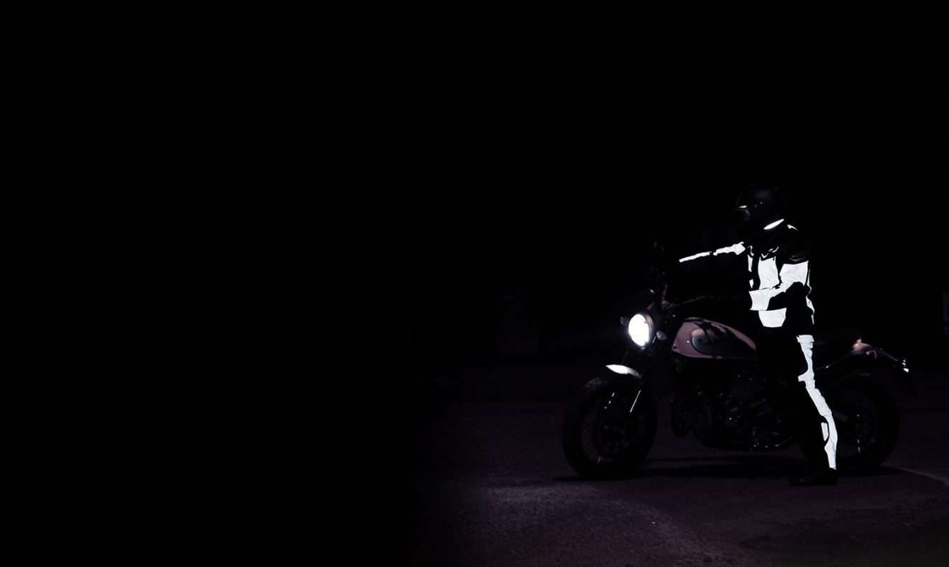 Macna Night Eye Header