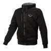 Nuclone Jacket