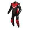 Tracktix 1 Piece Suit