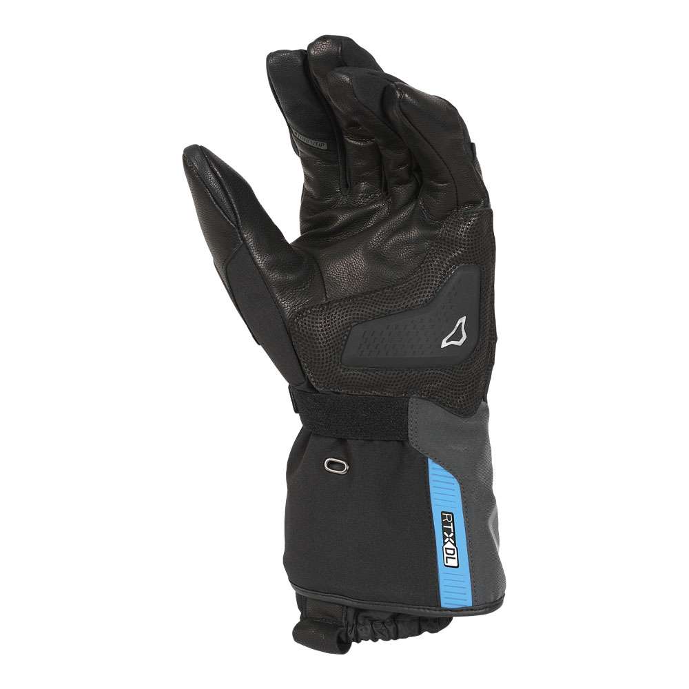 Progress 1.0 RTX DL Gloves - Image 3