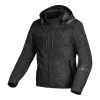 Racoon Jacket