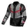 Aerocon Jacket