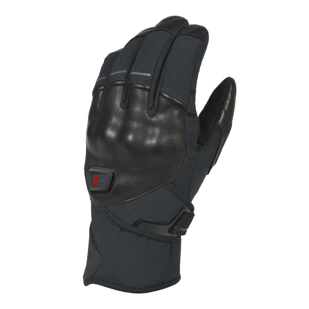 Alternative view of Era RTX Gloves