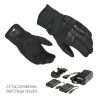 Era RTX Gloves