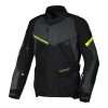 Mundial Jacket