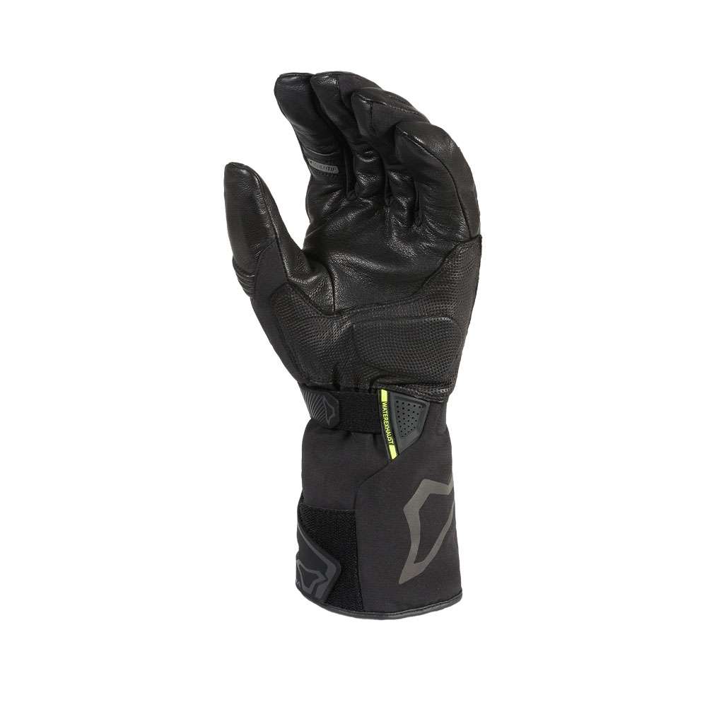 Ion RTX Gloves - Image 3