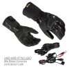 Ion RTX Gloves