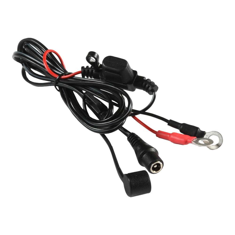 Bike Connection Cable