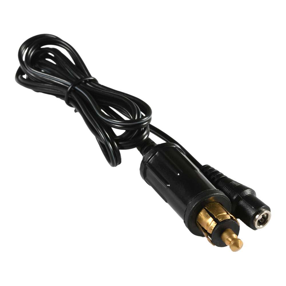 Bike Connection Cable