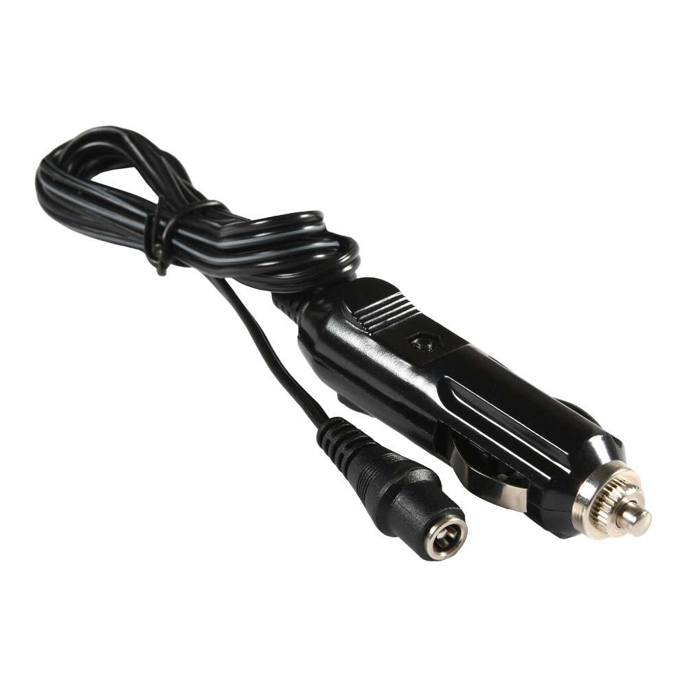 Bike Connection Cable