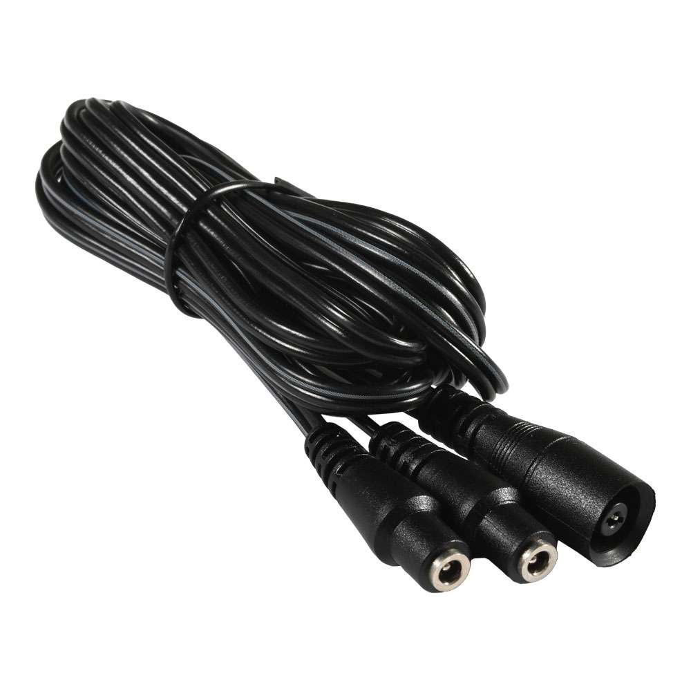 Extension Cable
