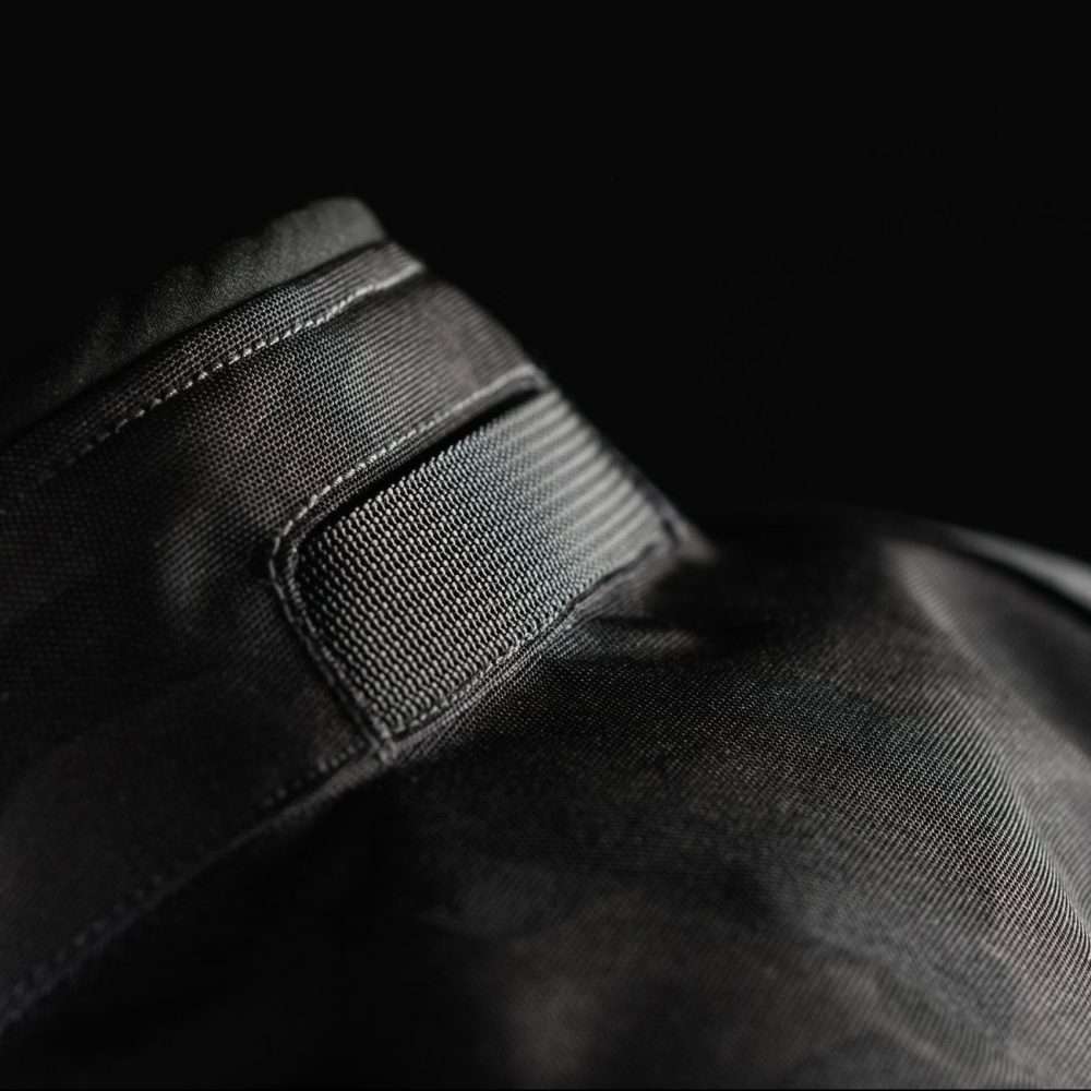 Empire Jacket - Image 8