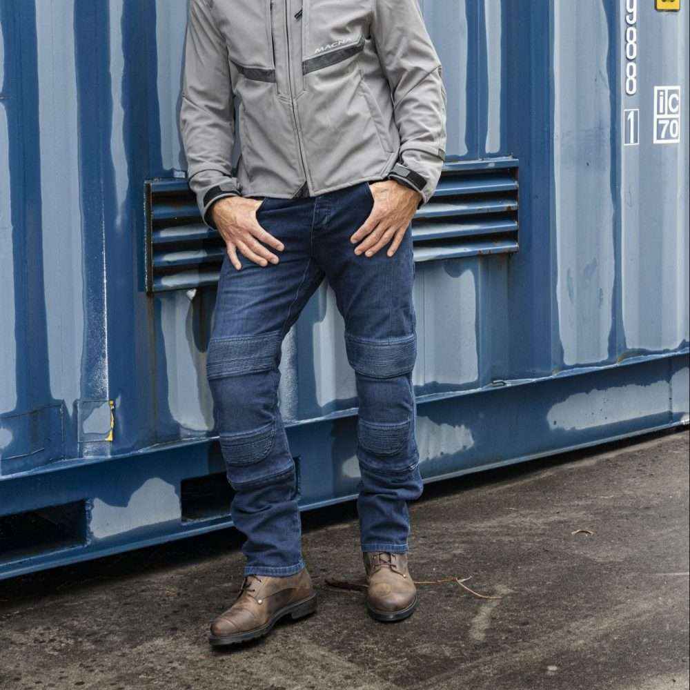 Stone Jeans - Image 3
