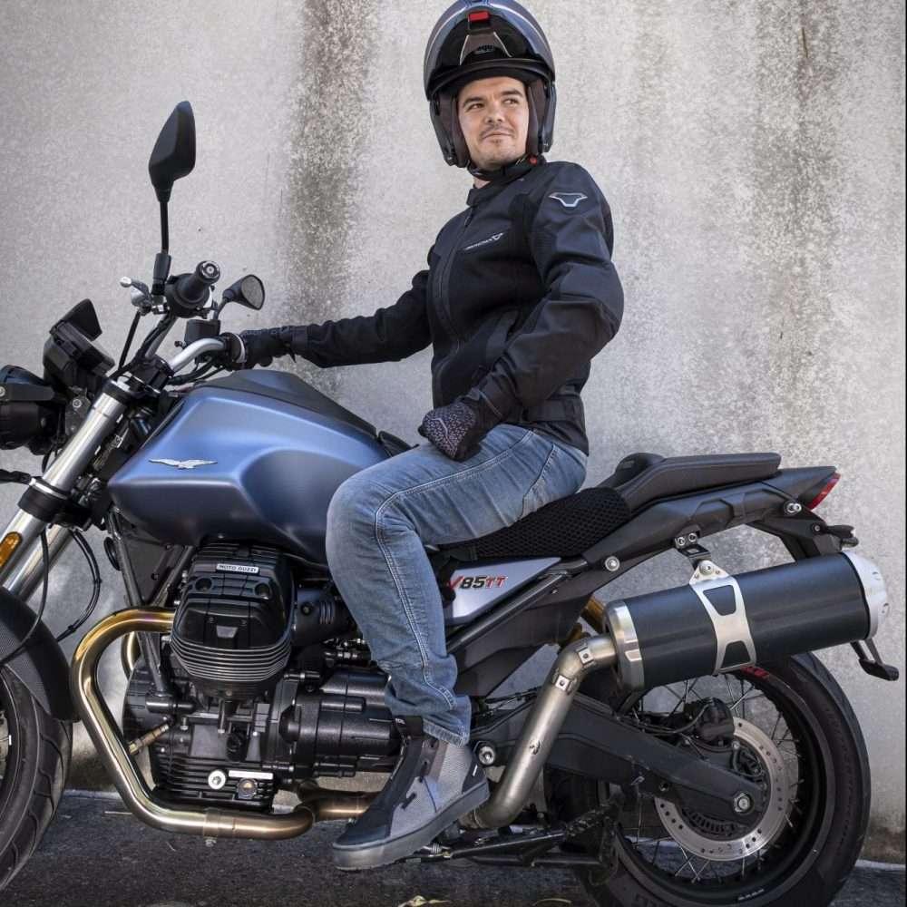 Norman Jeans - Image 3