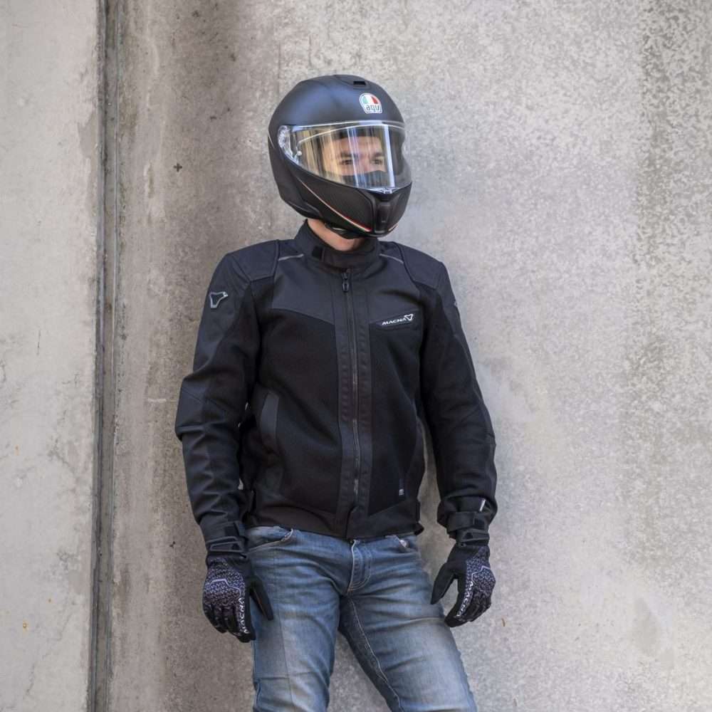 Empire Jacket - Image 3