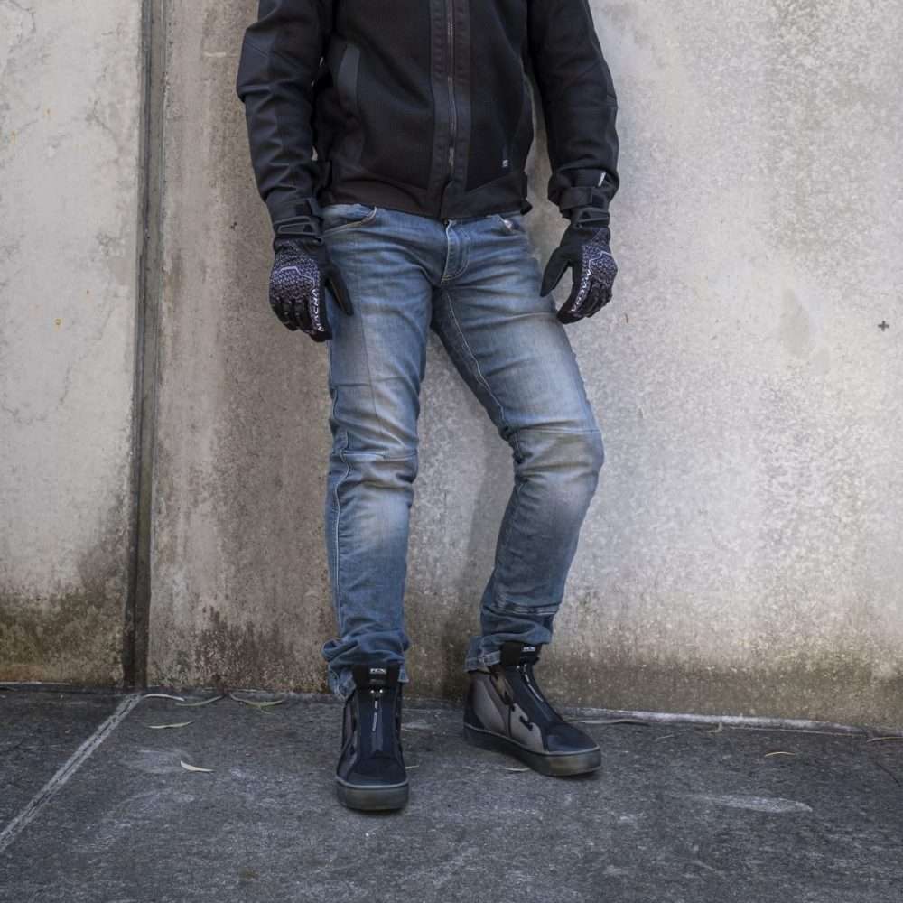 Norman Jeans - Image 4