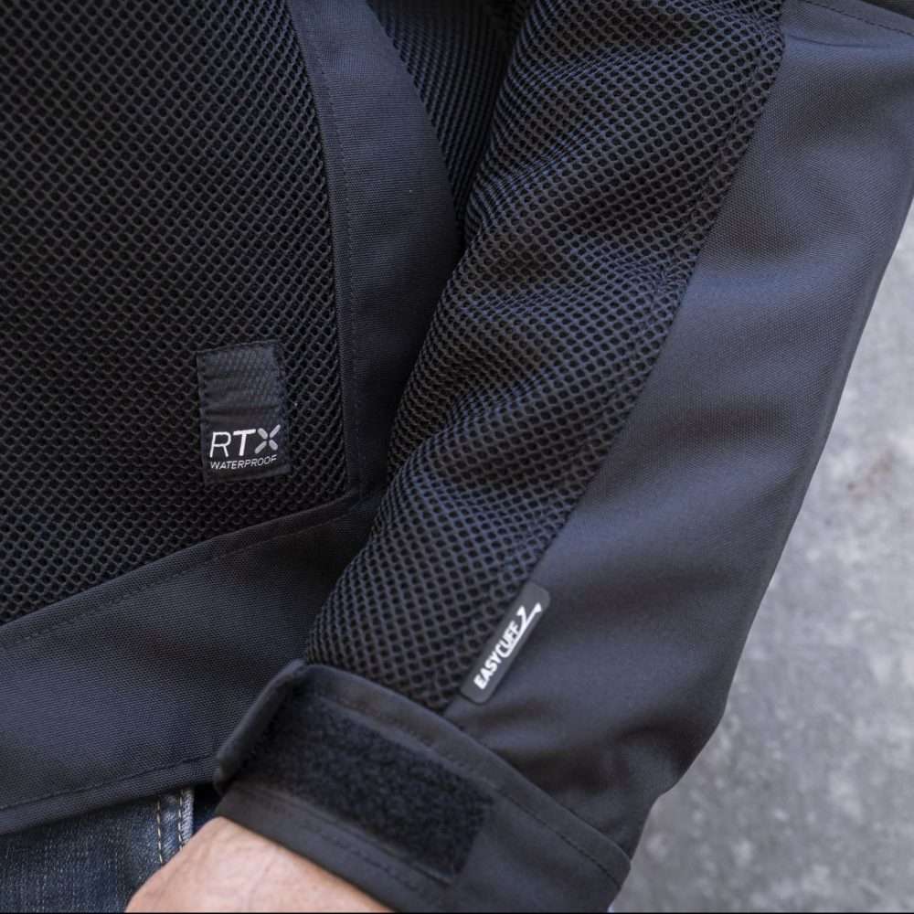 Empire Jacket - Image 5
