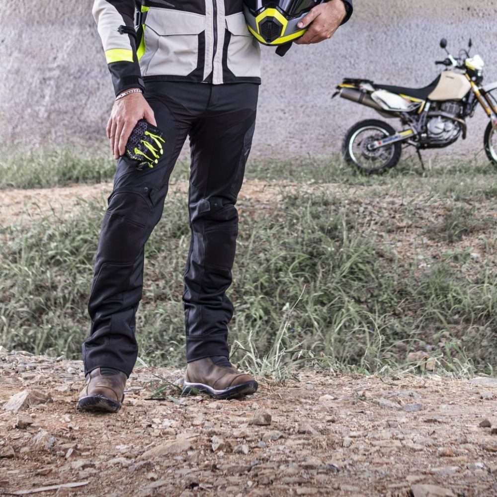 Bora Pants - Image 5