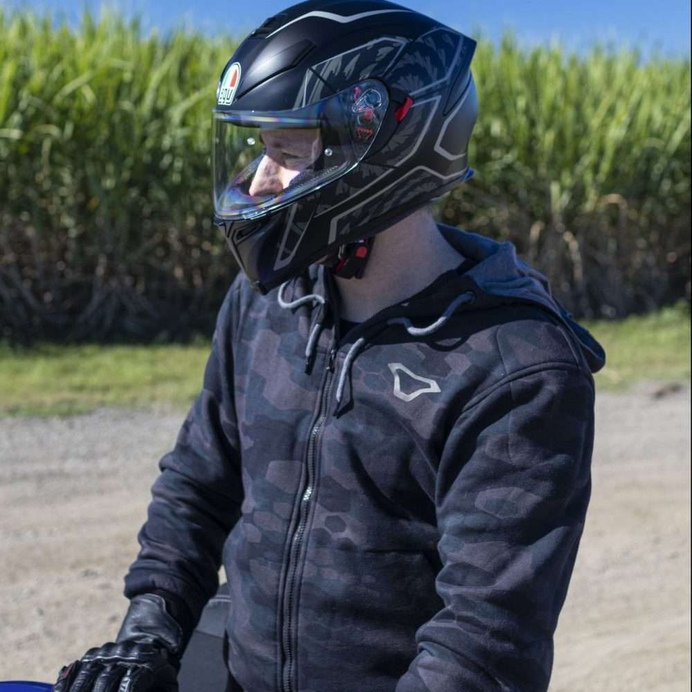 Nuclone Jacket - Image 4
