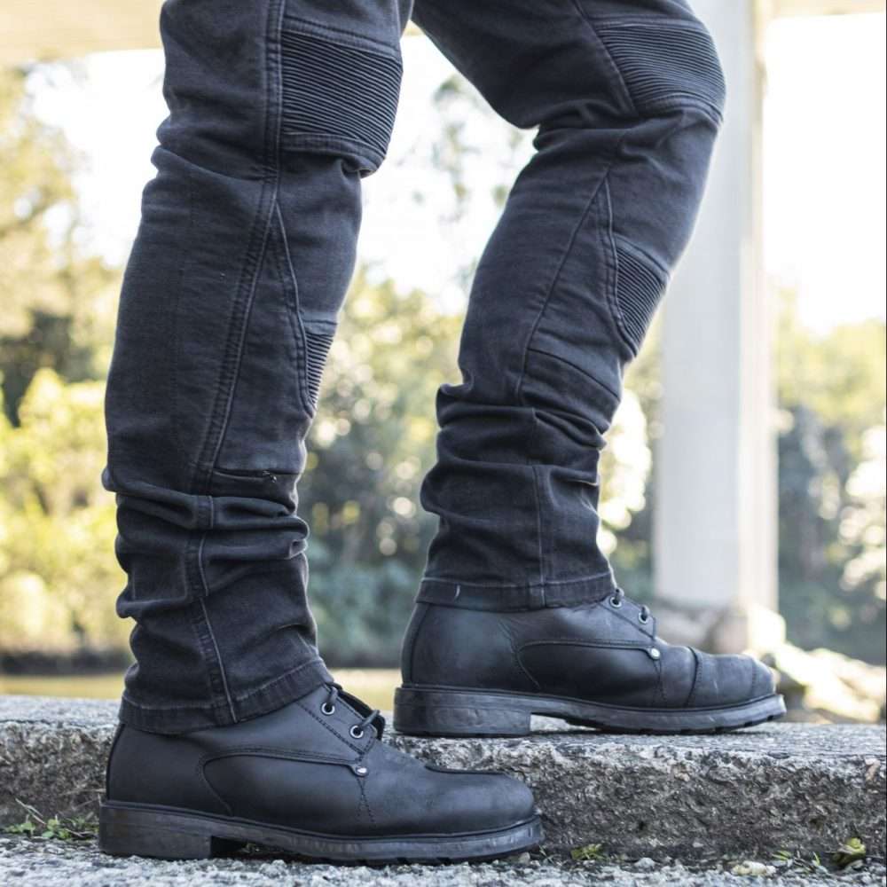 Individi Jeans - Image 4