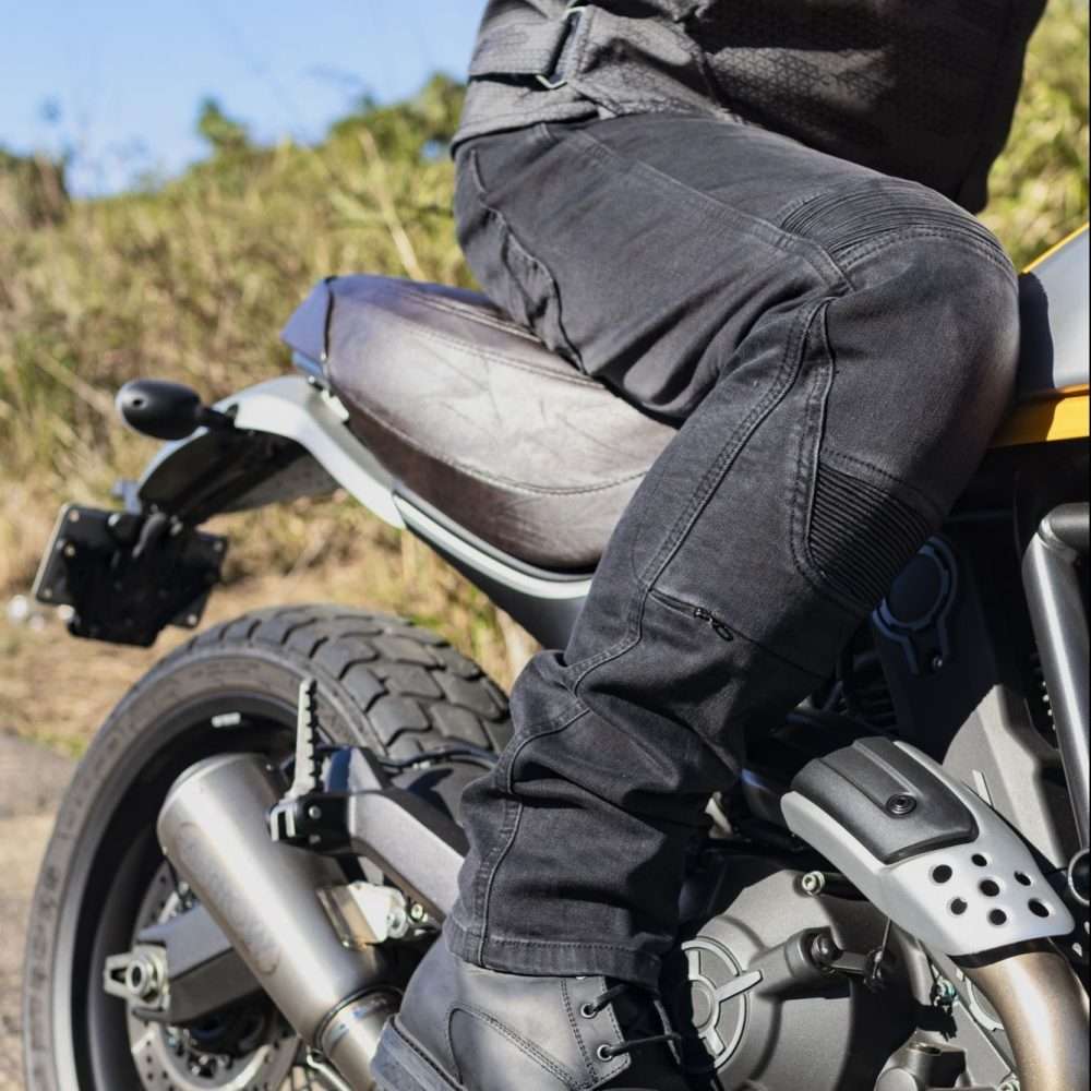 Individi Jeans - Image 6