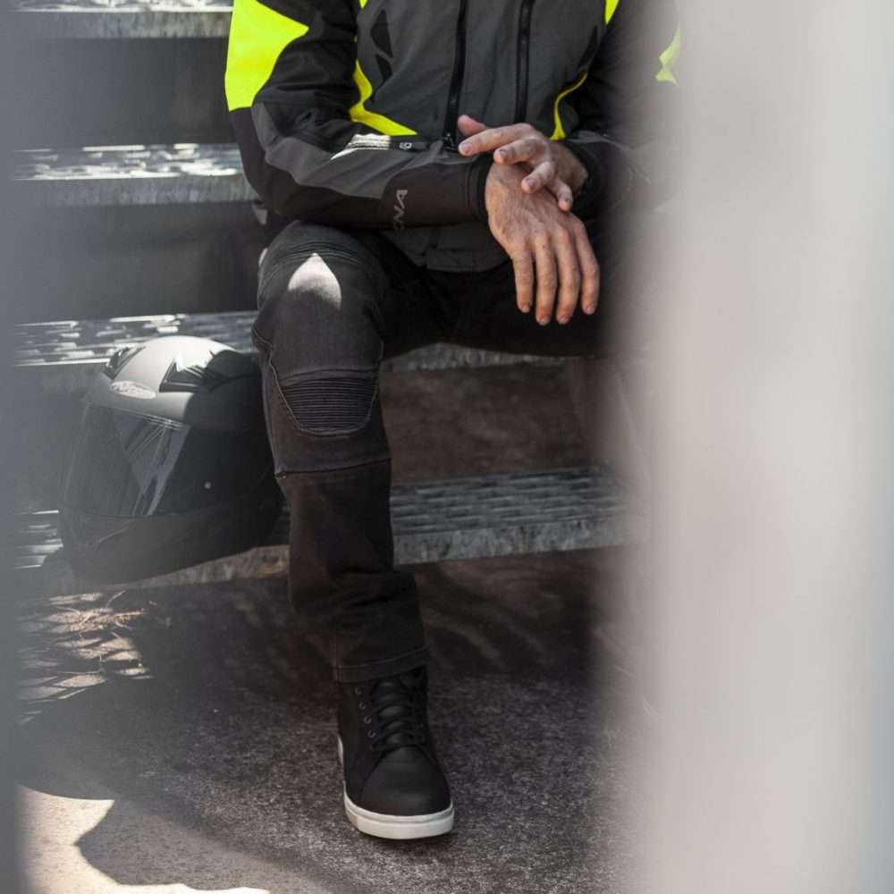 Individi Jeans - Image 3