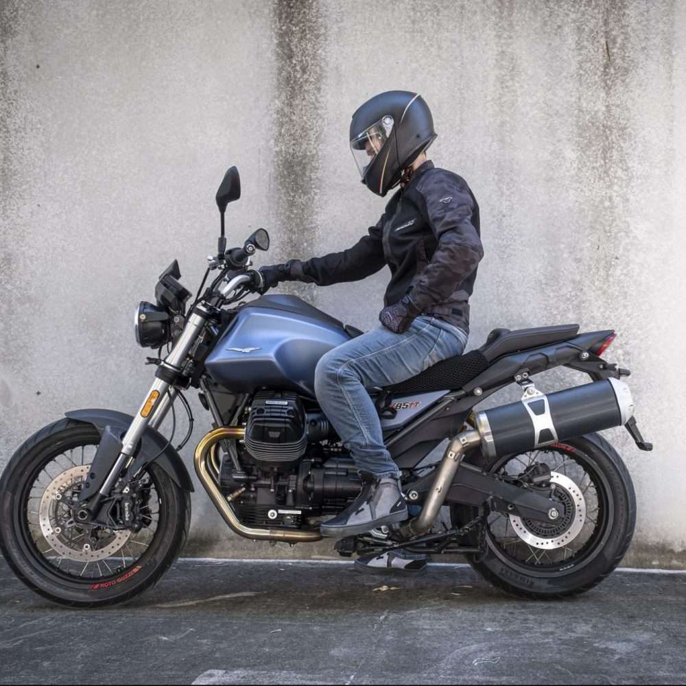 Norman Jeans - Image 5
