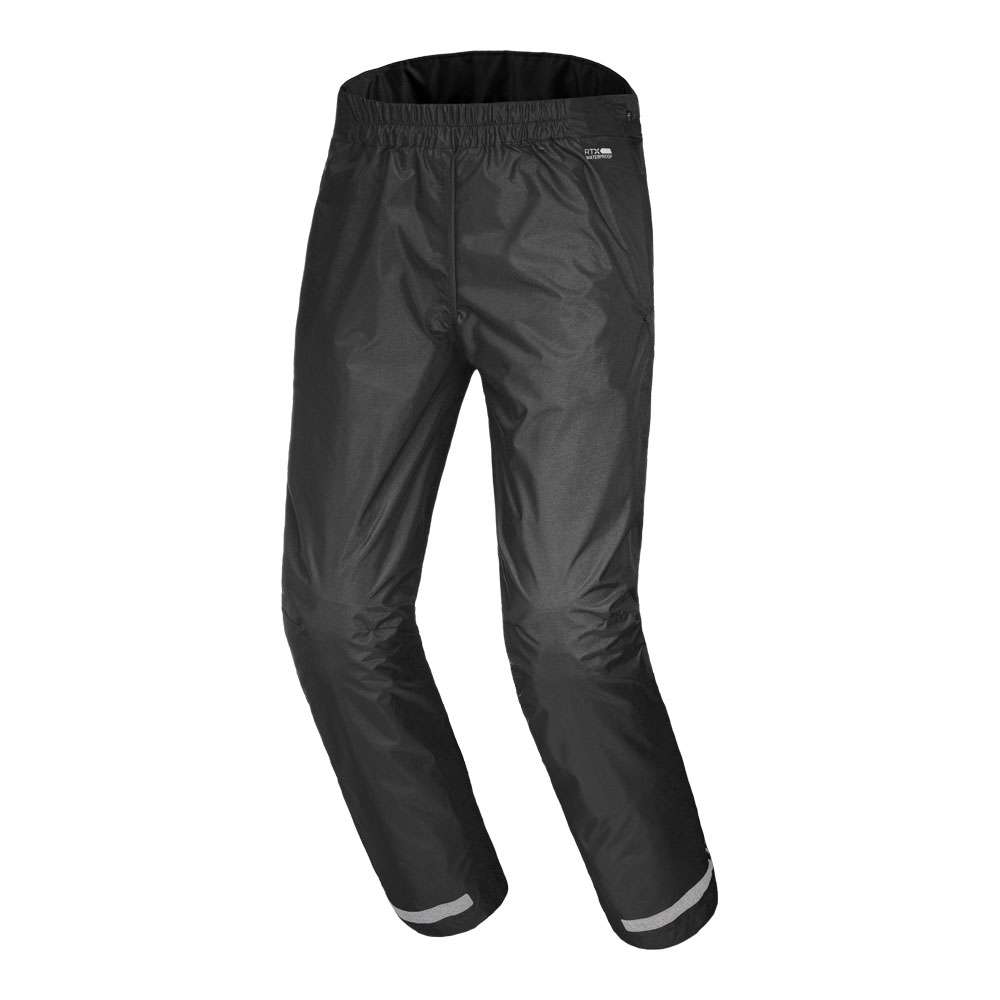 Spray Rain Pants