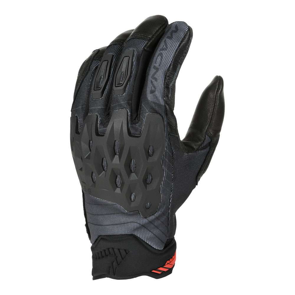 Tanami Gloves