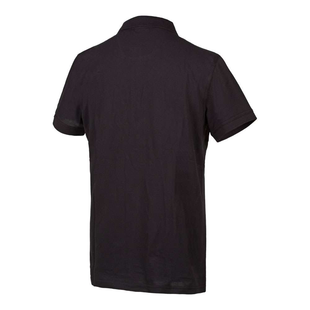 Polo - Image 2