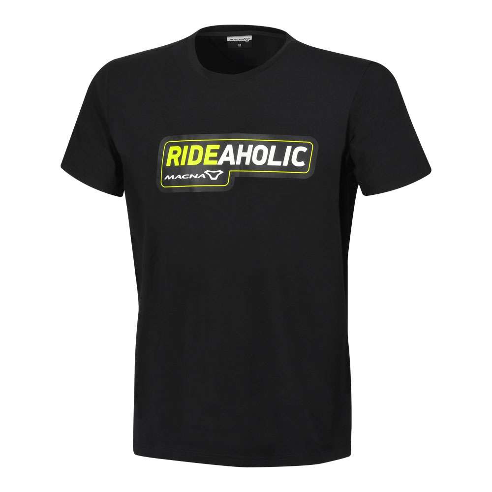 Statement T-Shirt