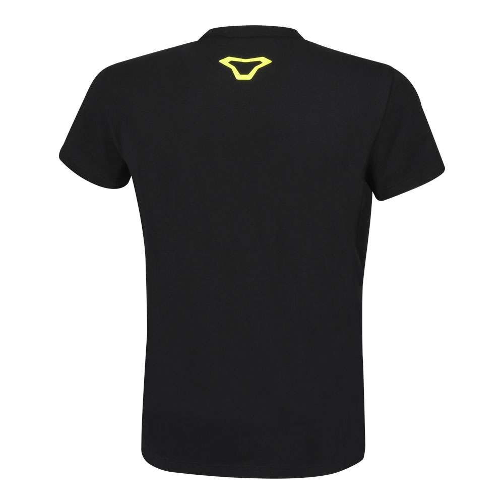 Alternative view of Statement T-Shirt