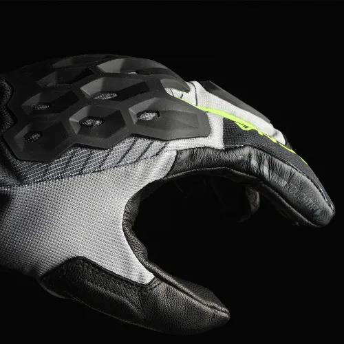 Tanami Gloves - Image 3