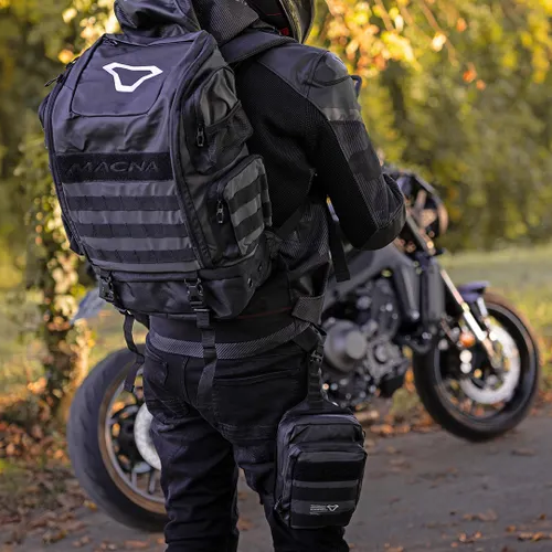 Bradical Jacket - Image 8