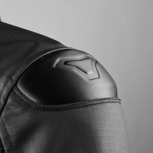Bradical Jacket - Image 10