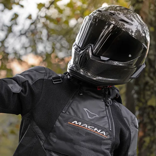Bradical Jacket - Image 14