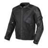 Olsan Jacket