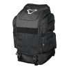 MUBP Backpack