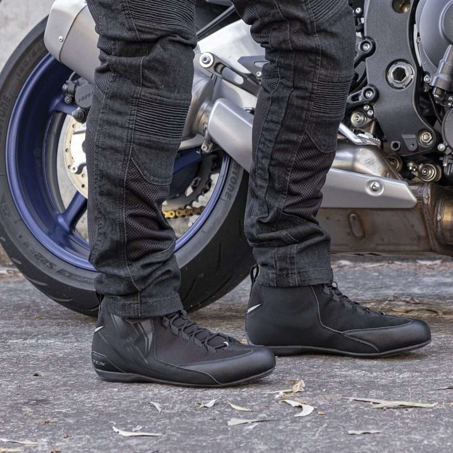 Livity Jeans - Image 3
