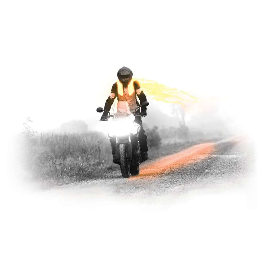Hot Vest Kit - Image 3