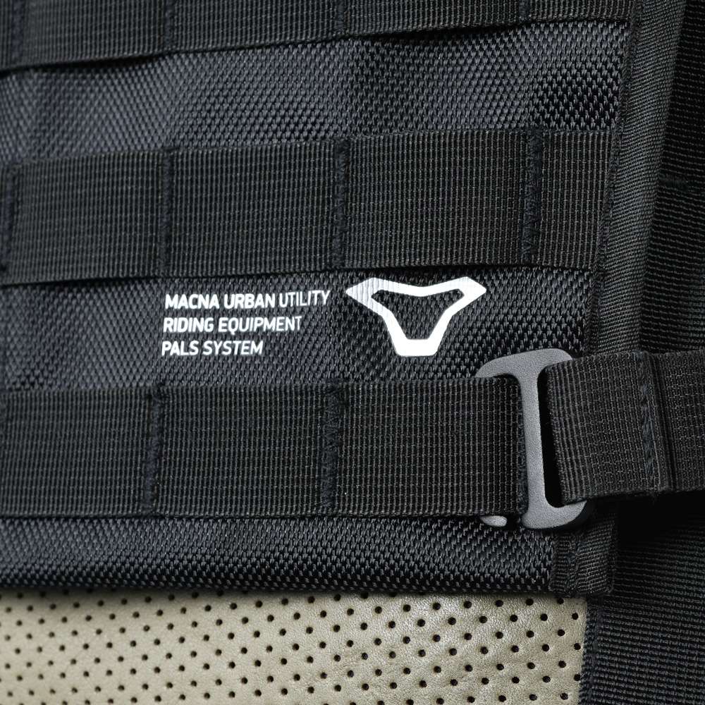 Utility P.A.L.S. - Image 3