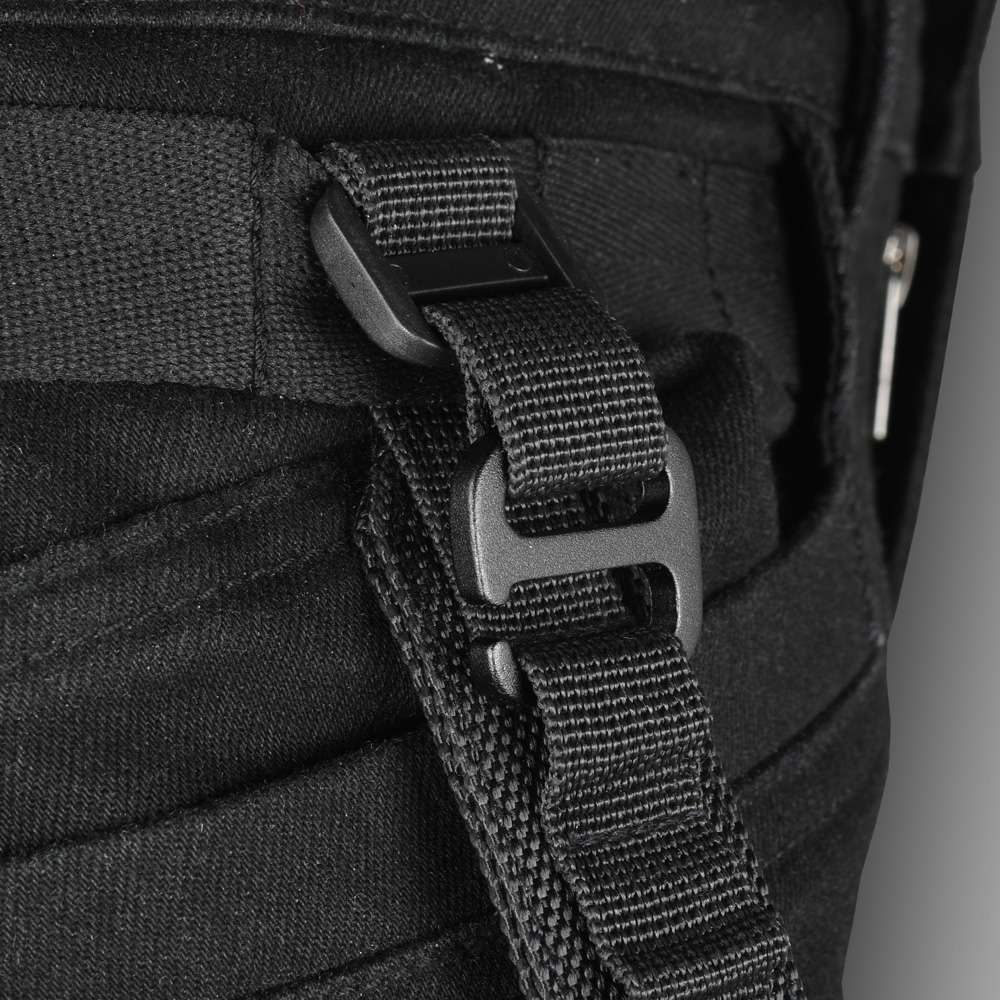 MULB-1 Legbag - Image 4