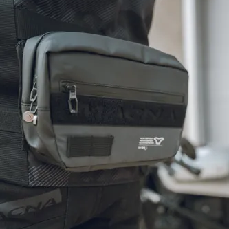 MUHB-1 Hipbag - Image 3