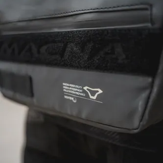 MUHB-1 Hipbag - Image 4