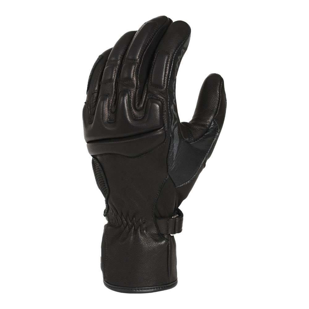 Strider Gloves