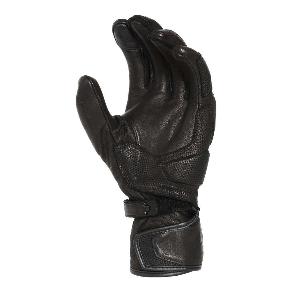 Alternative view of Strider Gloves