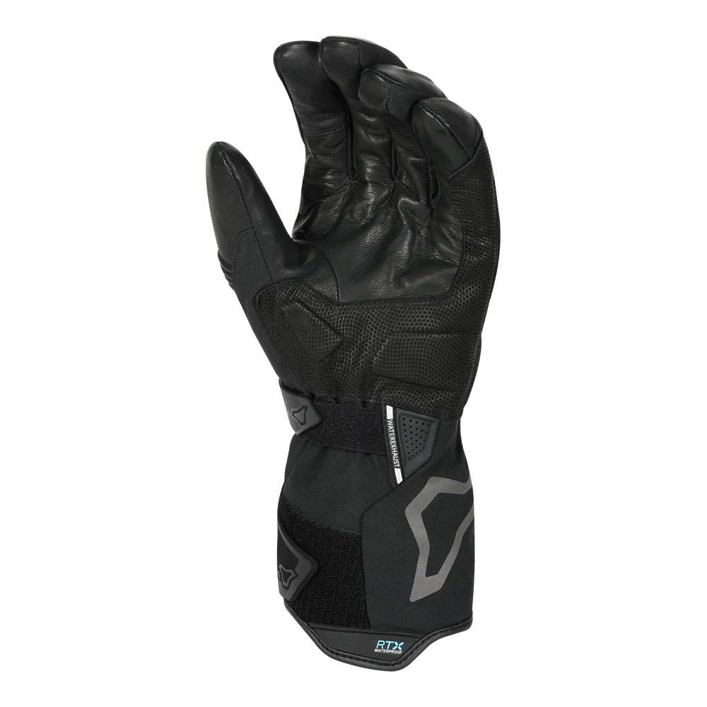 Azra RTX Gloves - Image 3