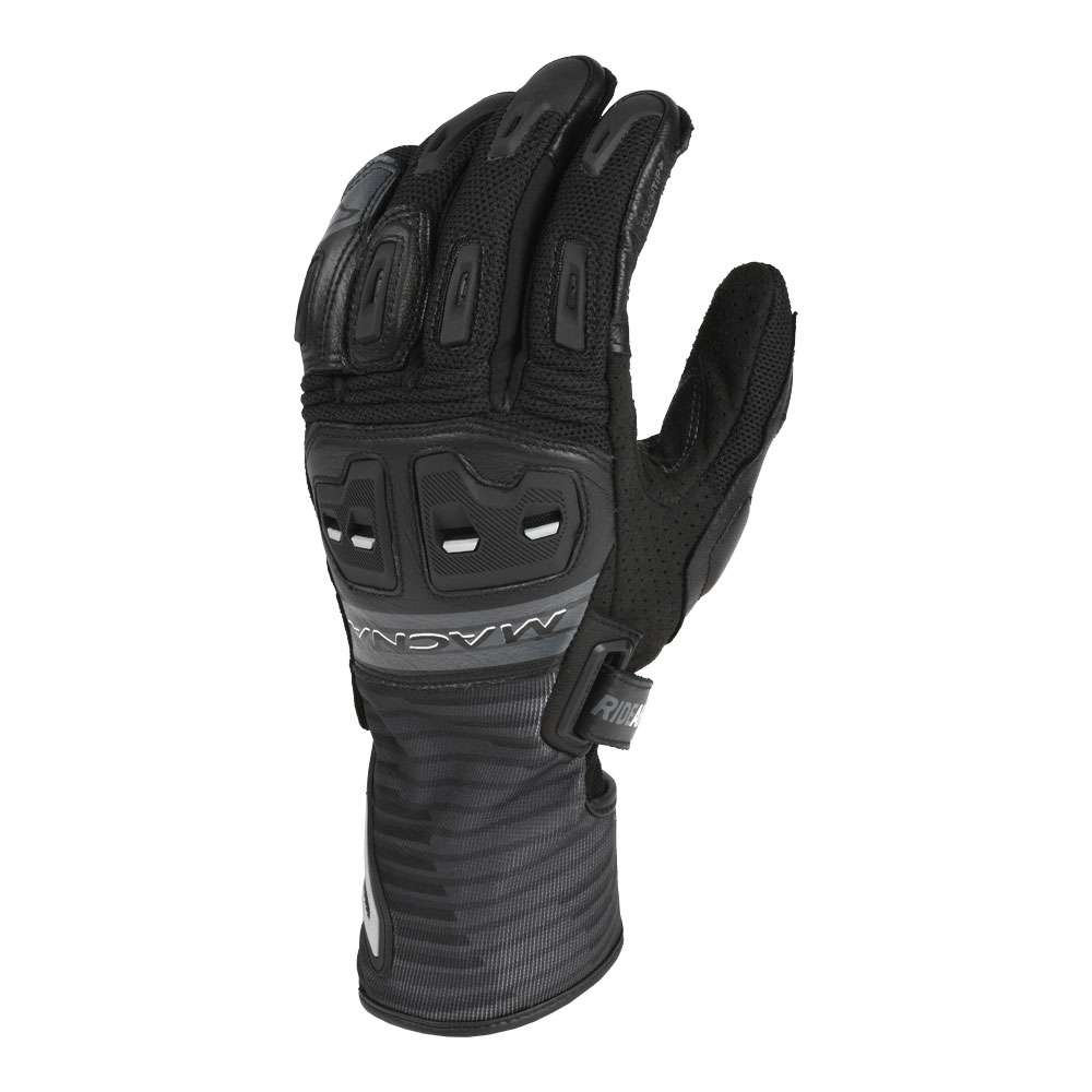 Shellar Gloves