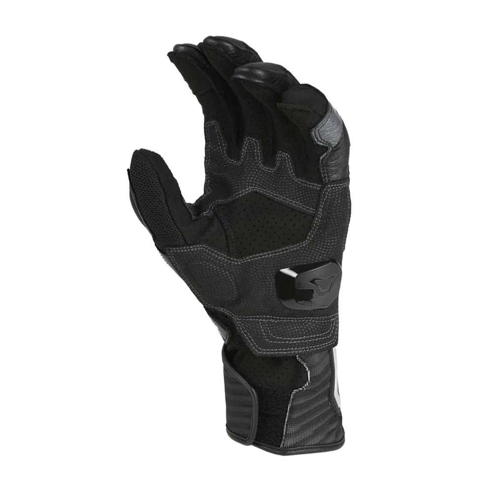 Alternative view of Shellar Gloves