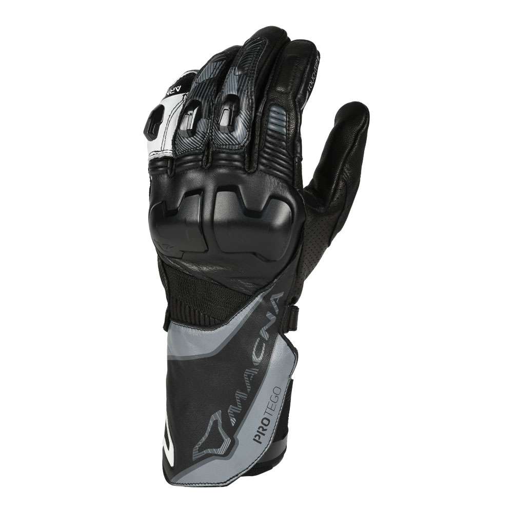 Protego Gloves